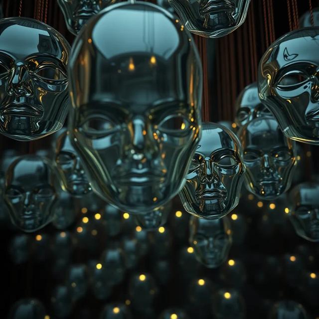 a bela e a fera - vilões - 1