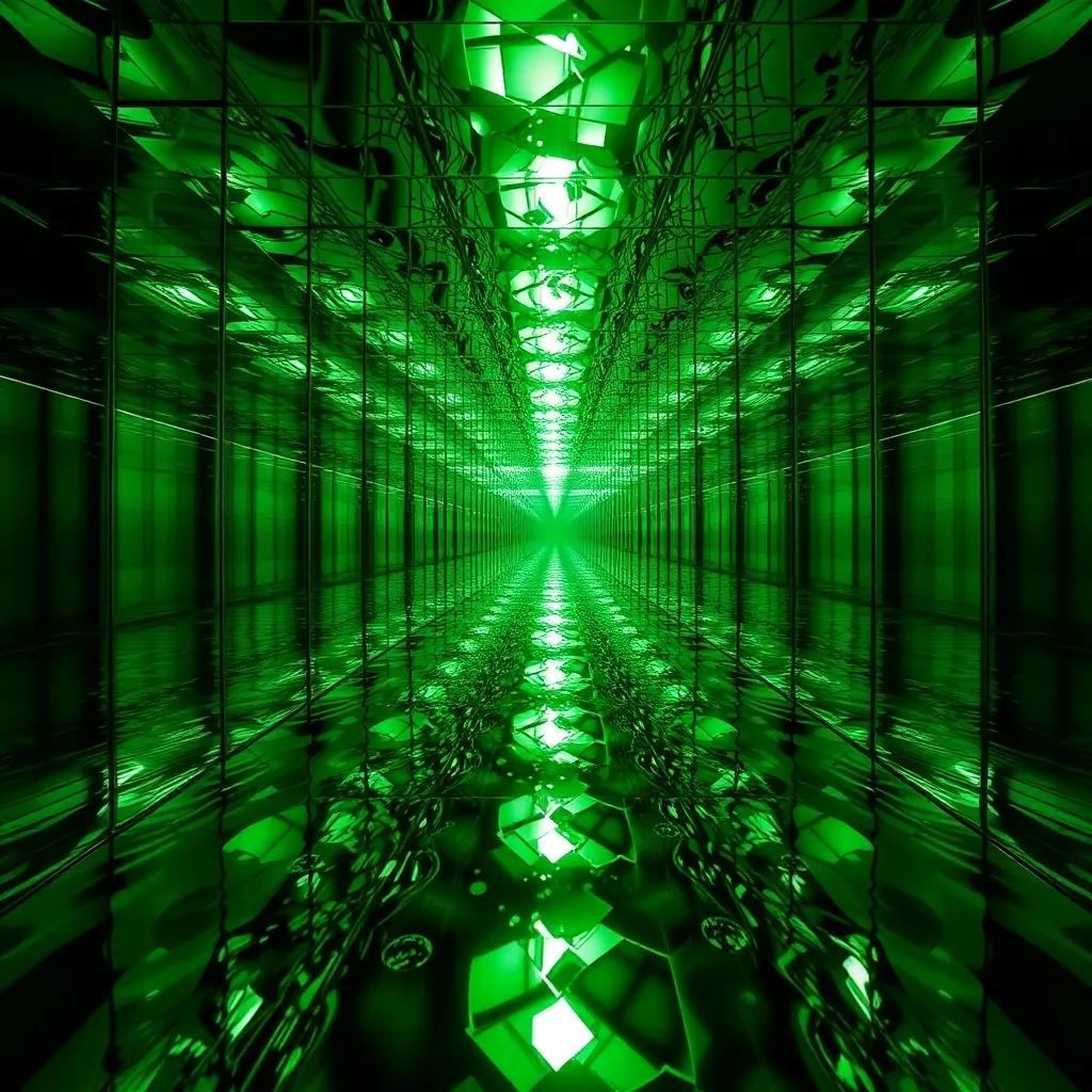 a bela e a fera - vilões - 2