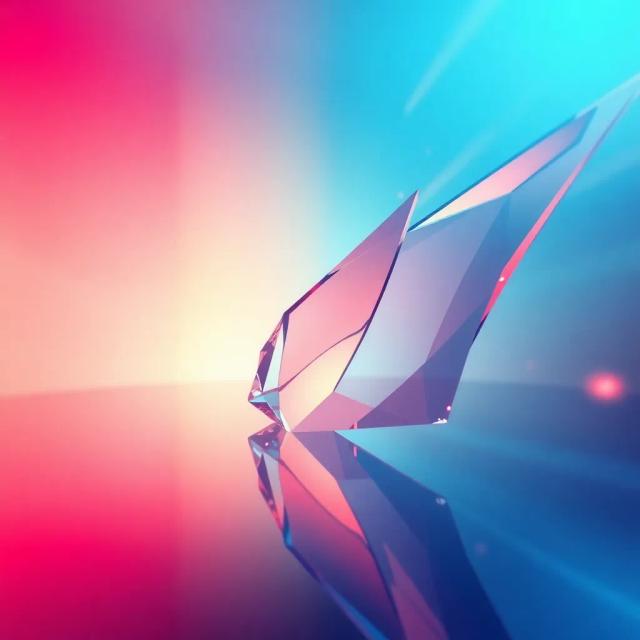 Neon Bloom — Epic Synthwave 1