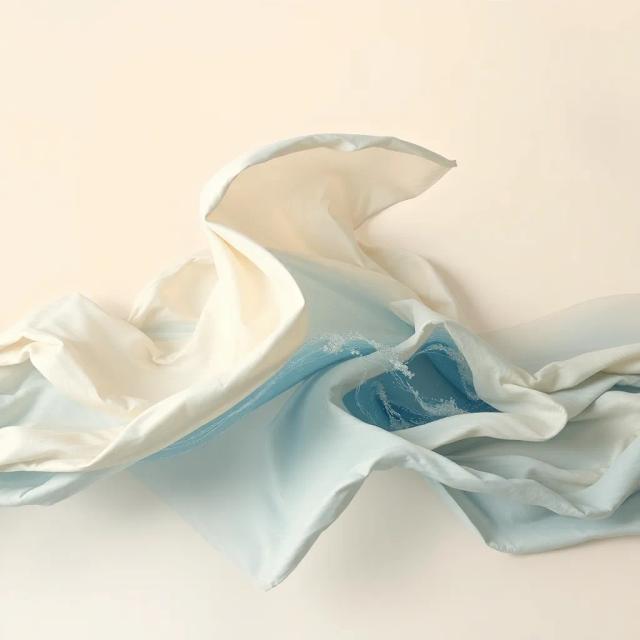 Neon Bloom — Epic Synthwave 2