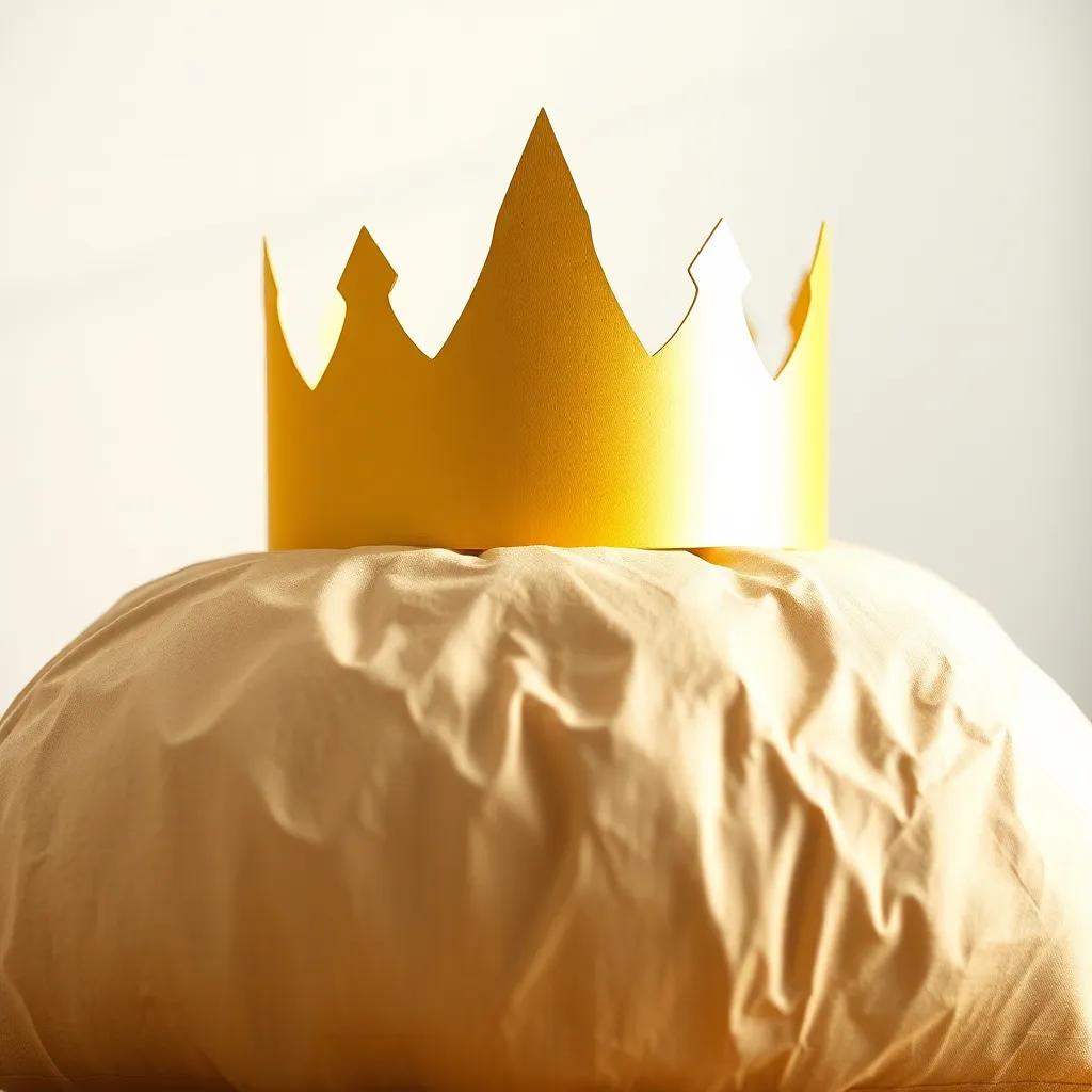 Abner Calm — Light That Lingers 2