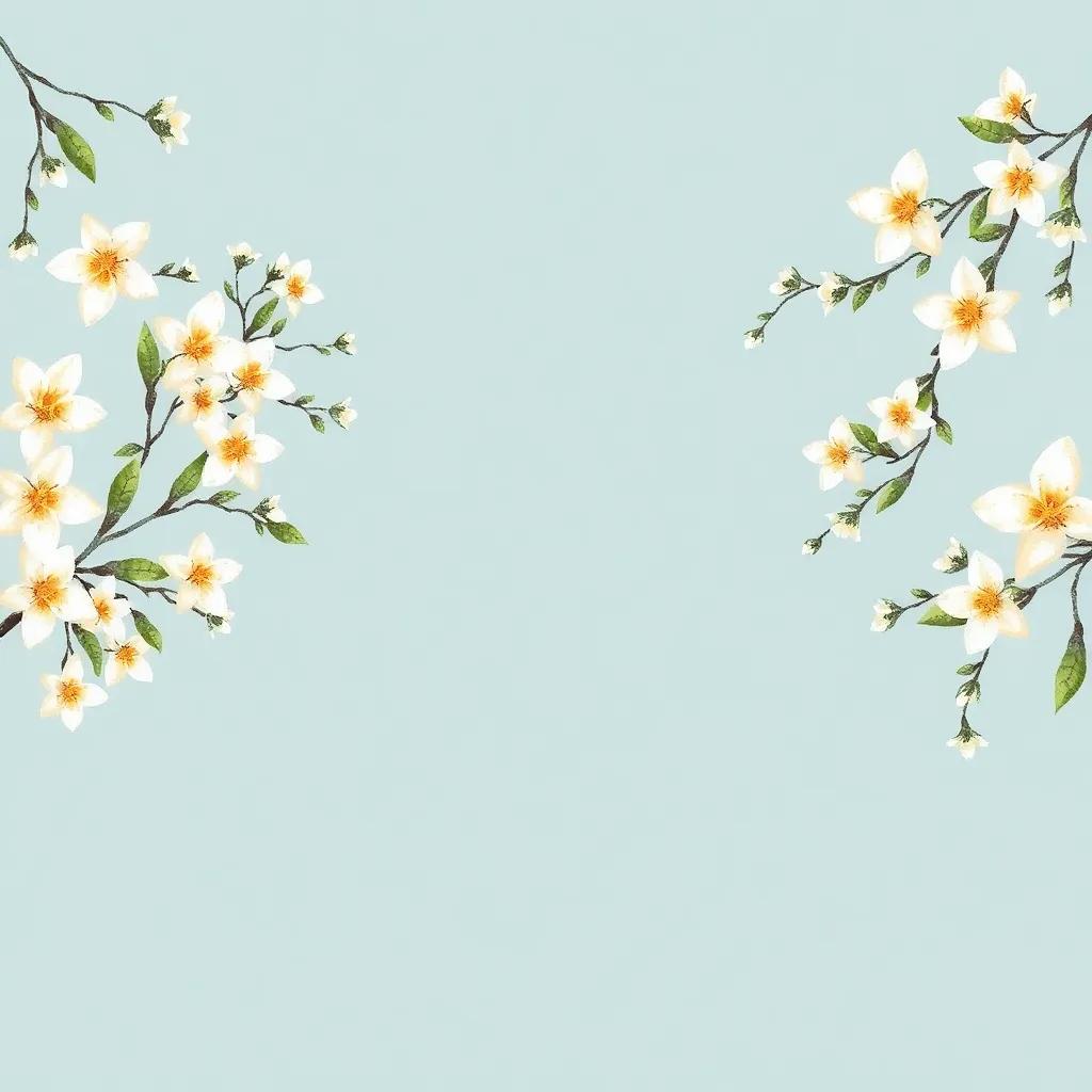 Serikan Hari Bahagia 1