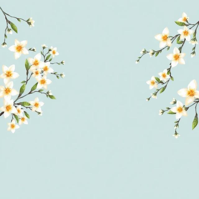 Serikan Hari Bahagia 1