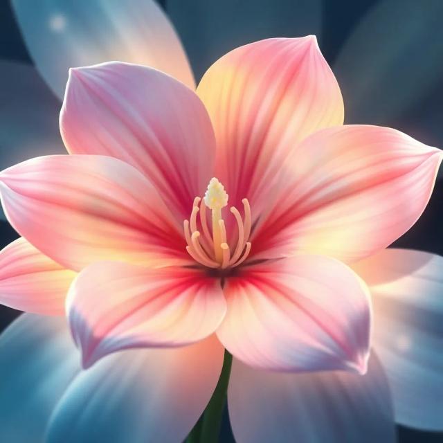 Serikan Hari Bahagia 2