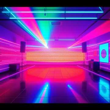 RSK! Antek-Antek Kuh!