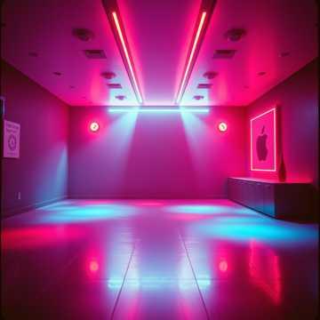 RSK! Antek-Antek Kuh!