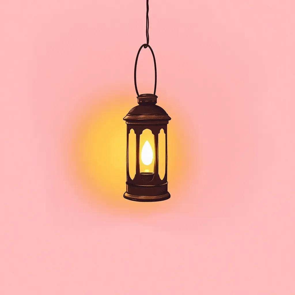 Raila Mti Mkuu (Hymn of the Great Tree) 2