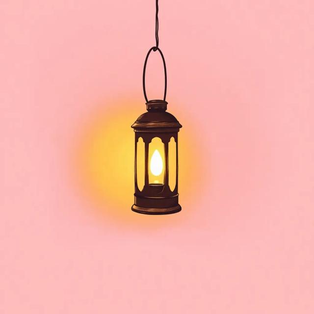 Raila Mti Mkuu (Hymn of the Great Tree) 2