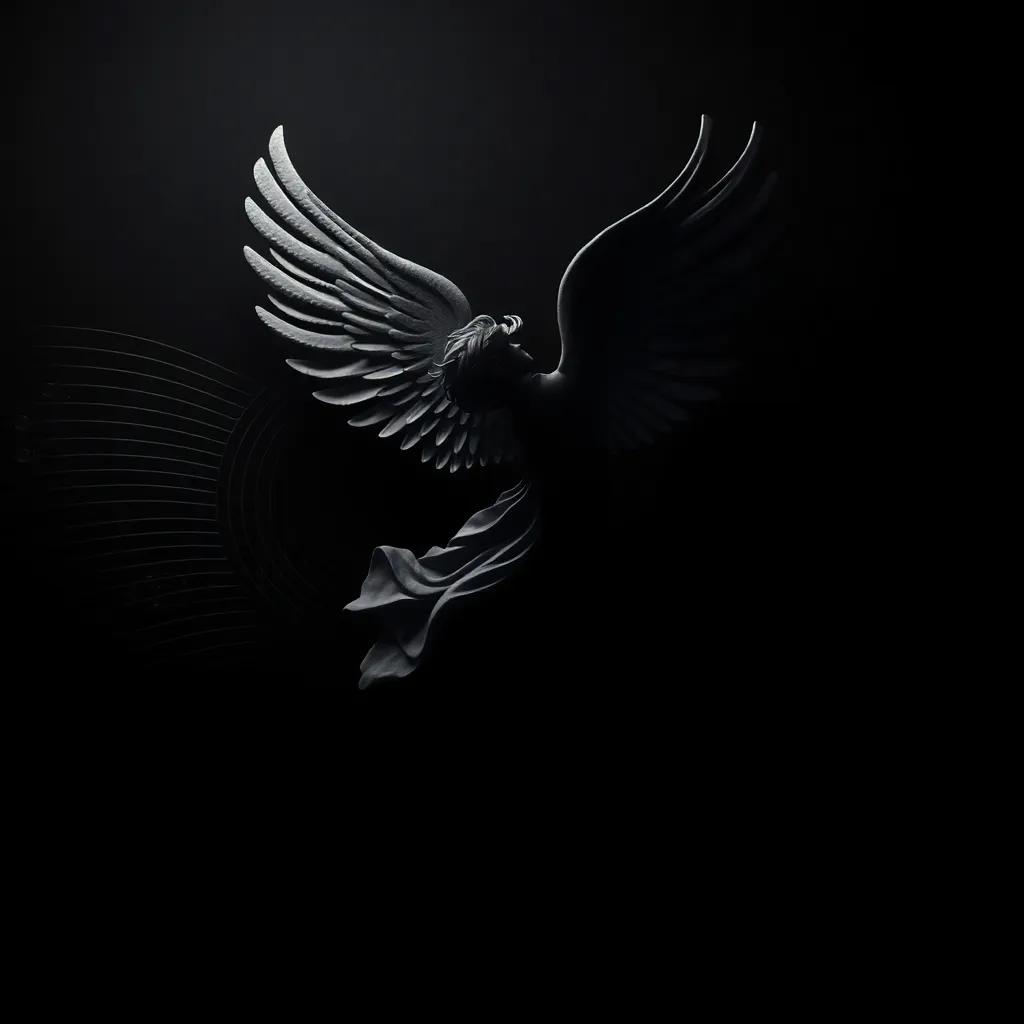 Silvi Sang Bidadari Tak Bersayap 1