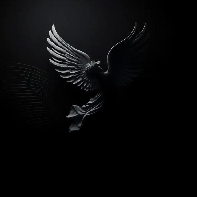 Silvi Sang Bidadari Tak Bersayap 1