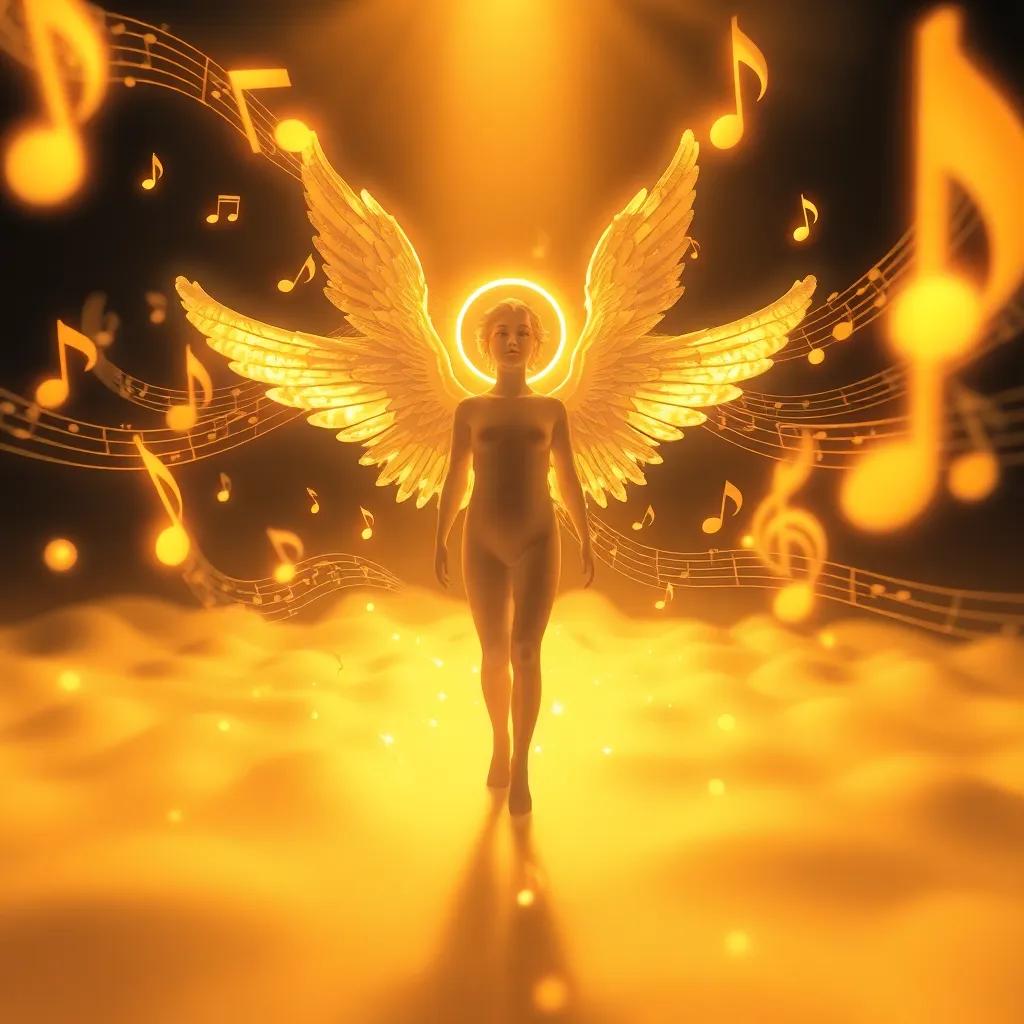 Silvi Sang Bidadari Tak Bersayap 2