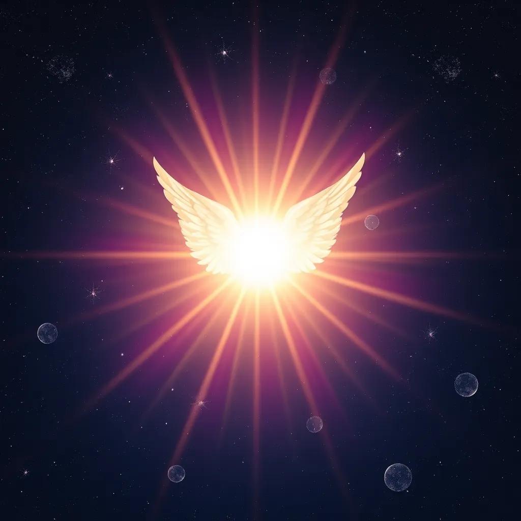 Silvi Sang Bidadari Tak Bersayap 2