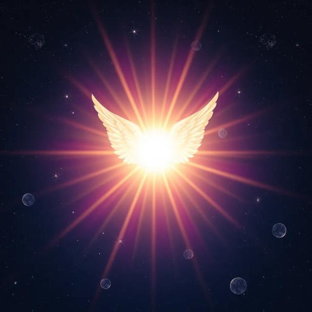 Silvi Sang Bidadari Tak Bersayap 2