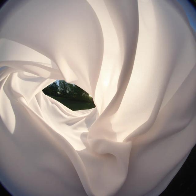 Jésus, Ma Solution 2