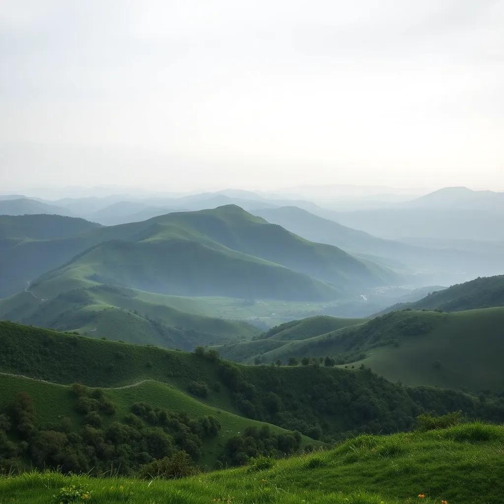 Quel est cet homme de Jésus 2
