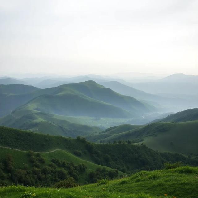 Quel est cet homme de Jésus 2
