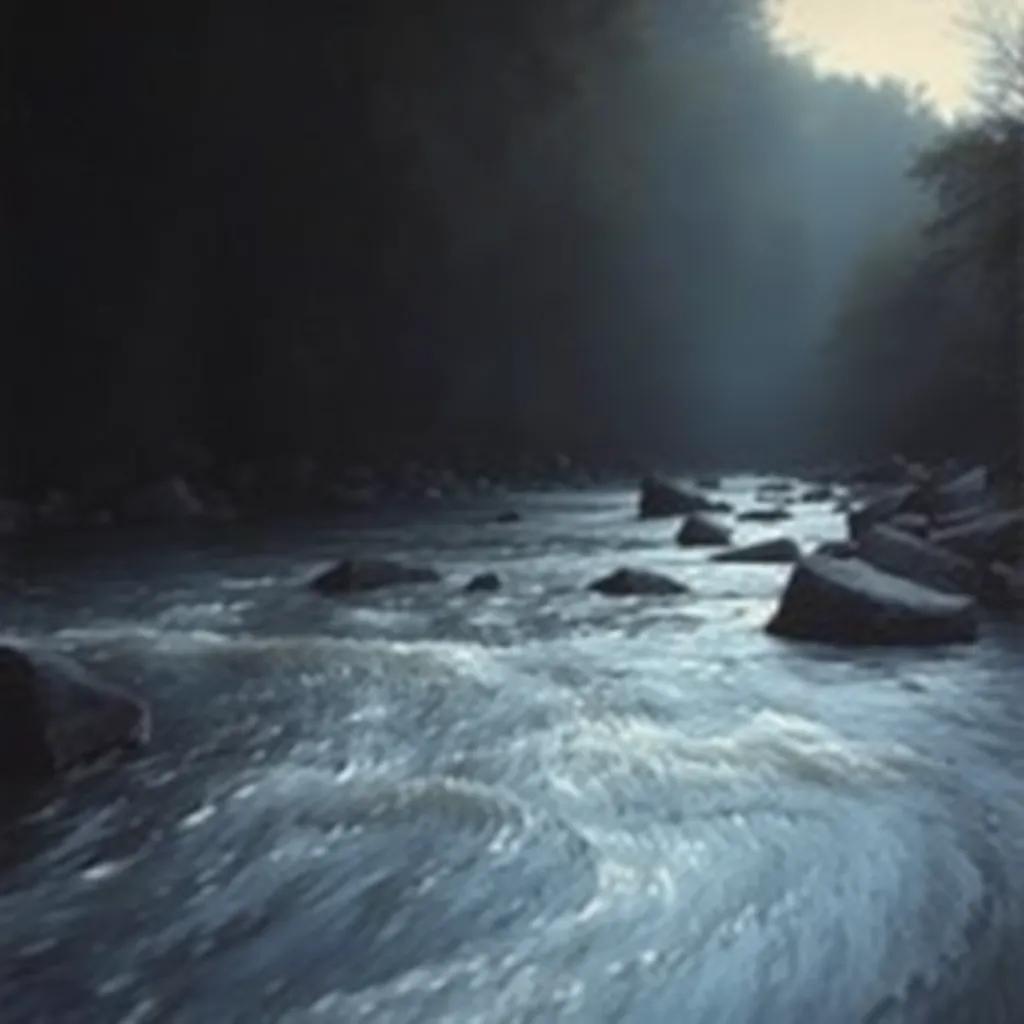 Quel est cet homme de Jésus 1