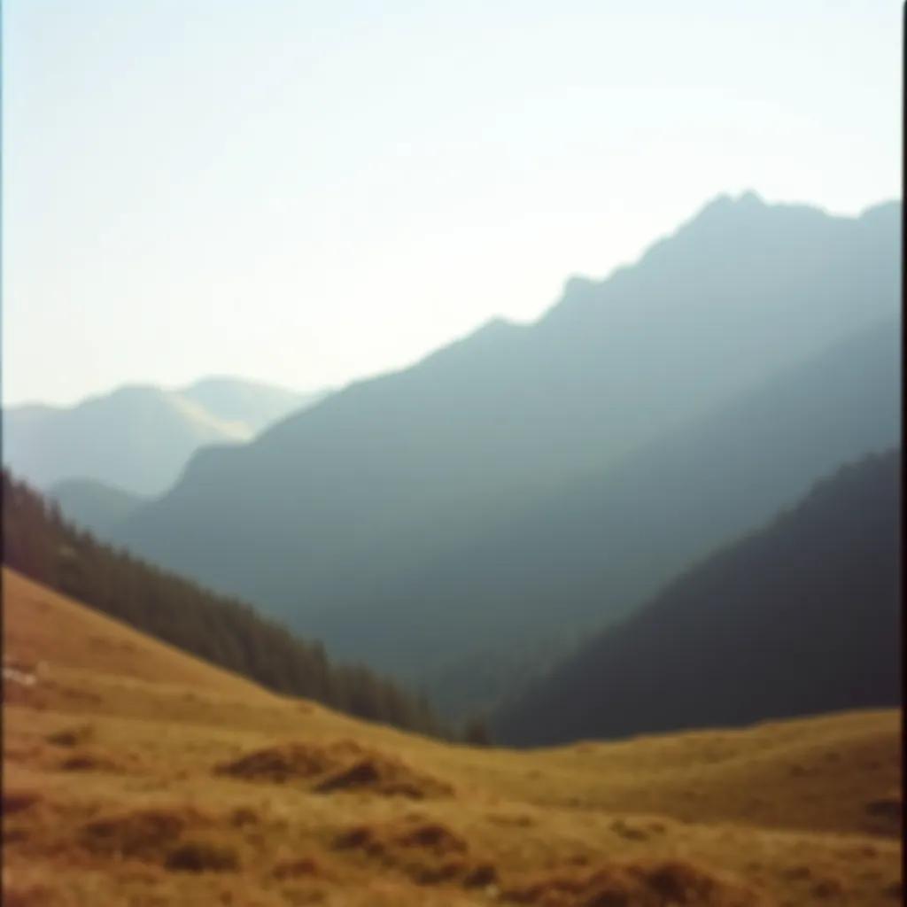 Jésus, Ma Solution 1