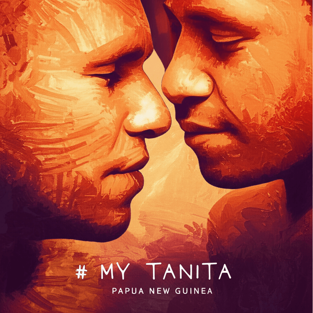 My Tanita 1