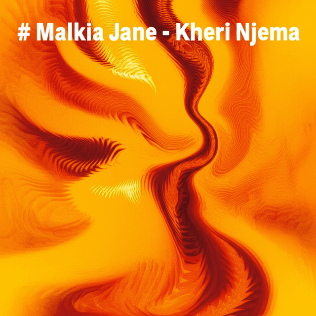 Malkia Jane - Kheri Njema 2
