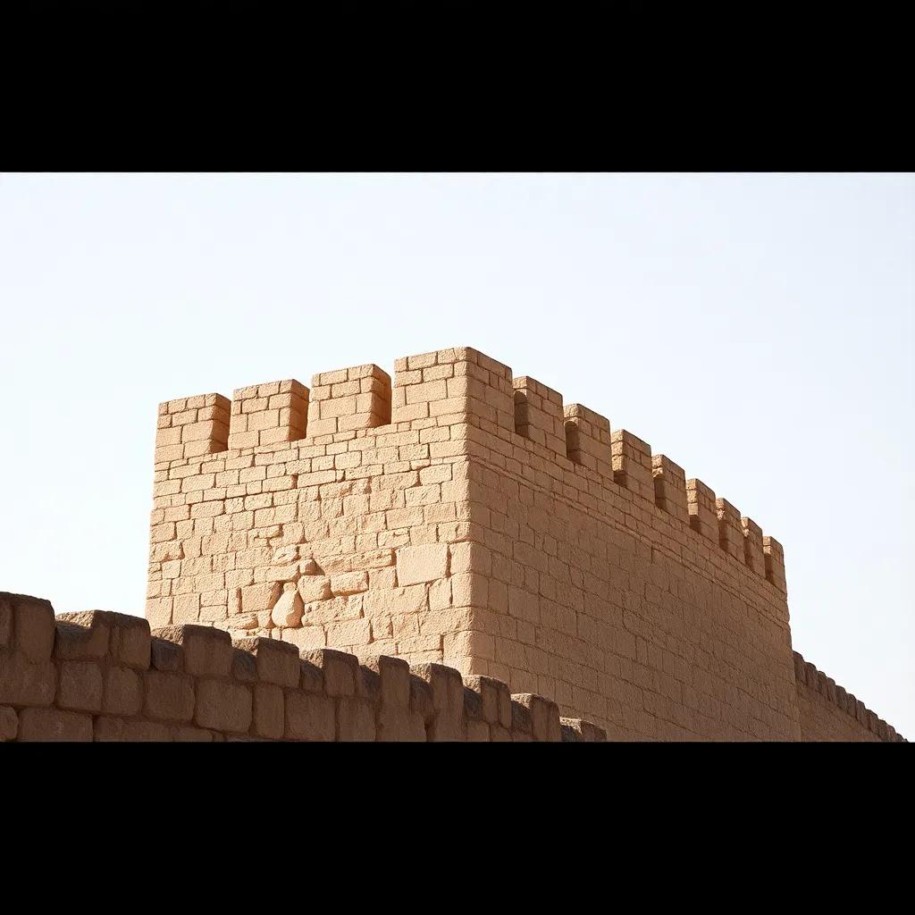 Bouclier du Liptako 1