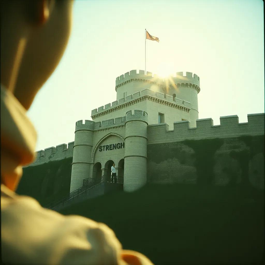 Bouclier du Liptako 1