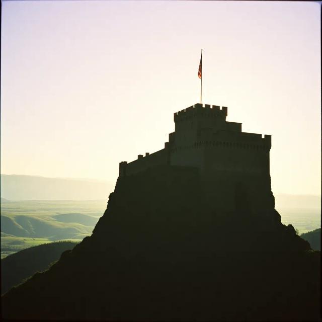 Bouclier du Liptako 2