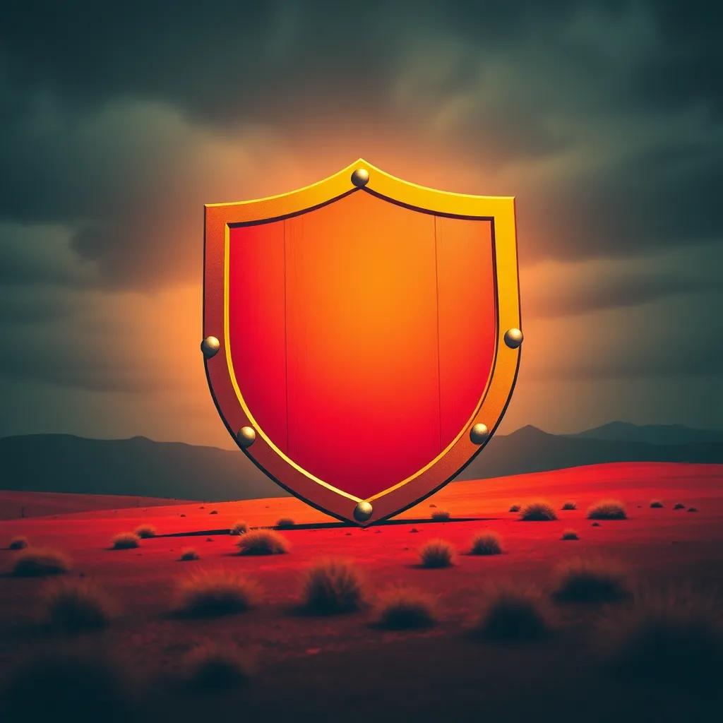 Bouclier du Liptako 2