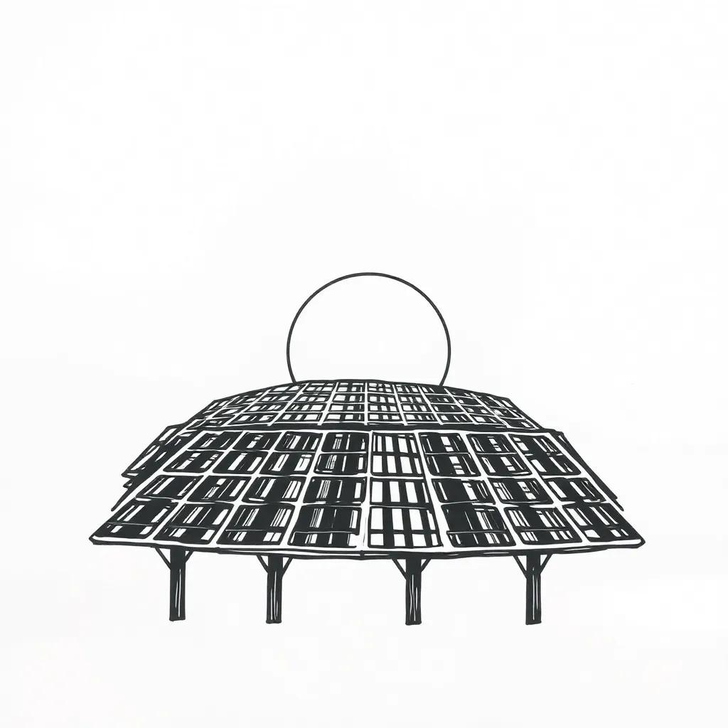 Le Chant des Bâtisseurs 2