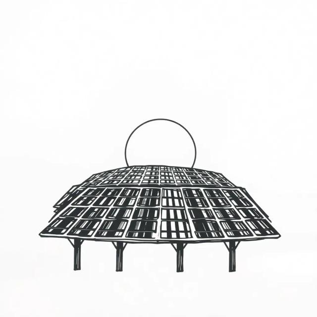 Le Chant des Bâtisseurs 2