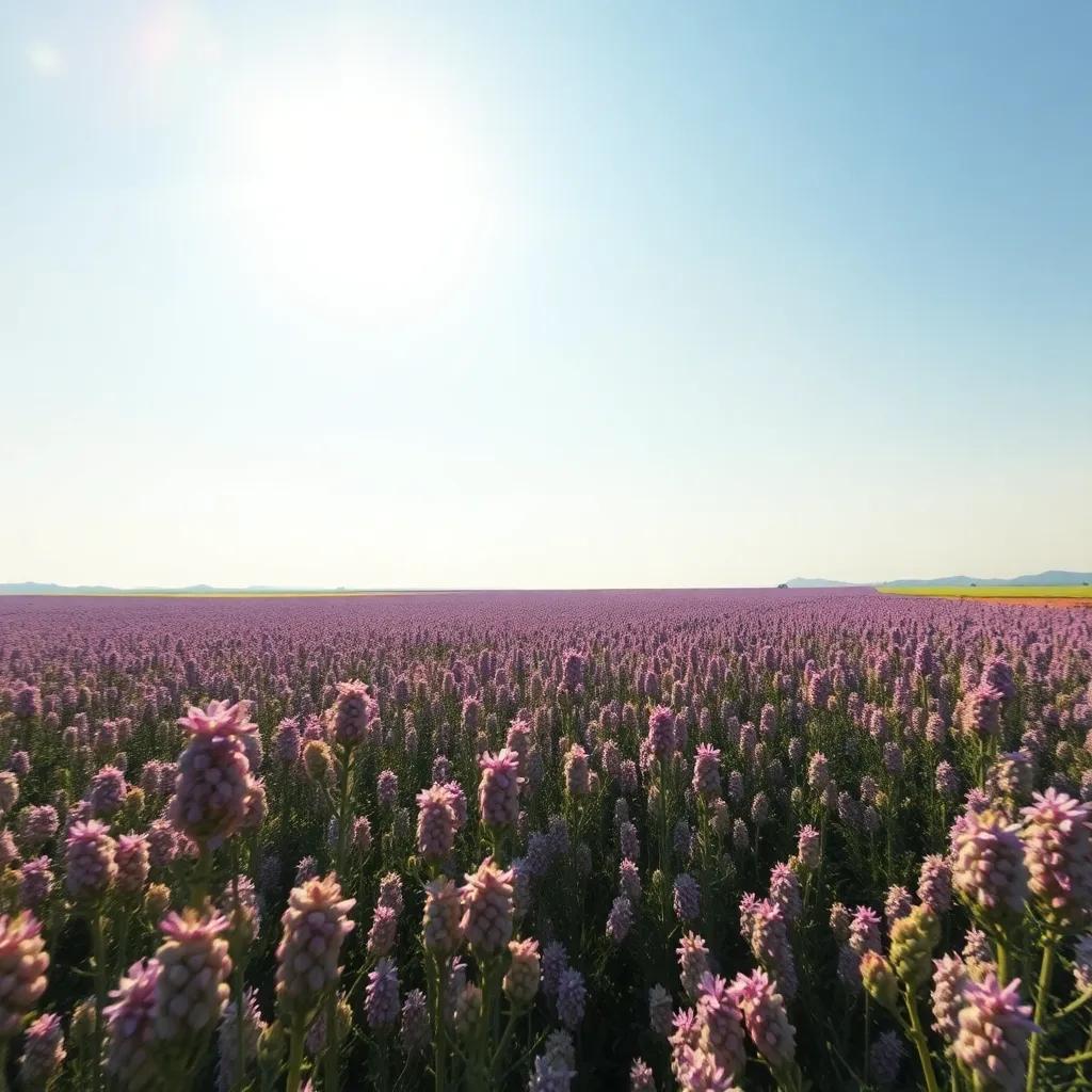 Le Chant des Bâtisseurs 1