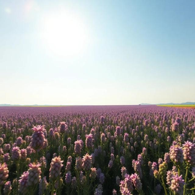 Le Chant des Bâtisseurs 1
