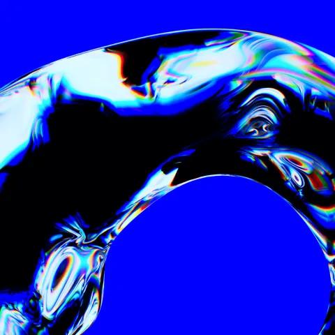 Selamat Ulang Tahun Sayang 1