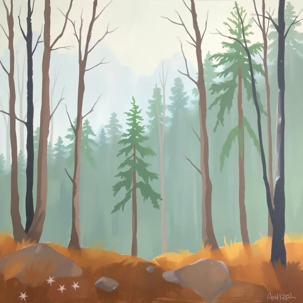 Written by Your Spirit 2