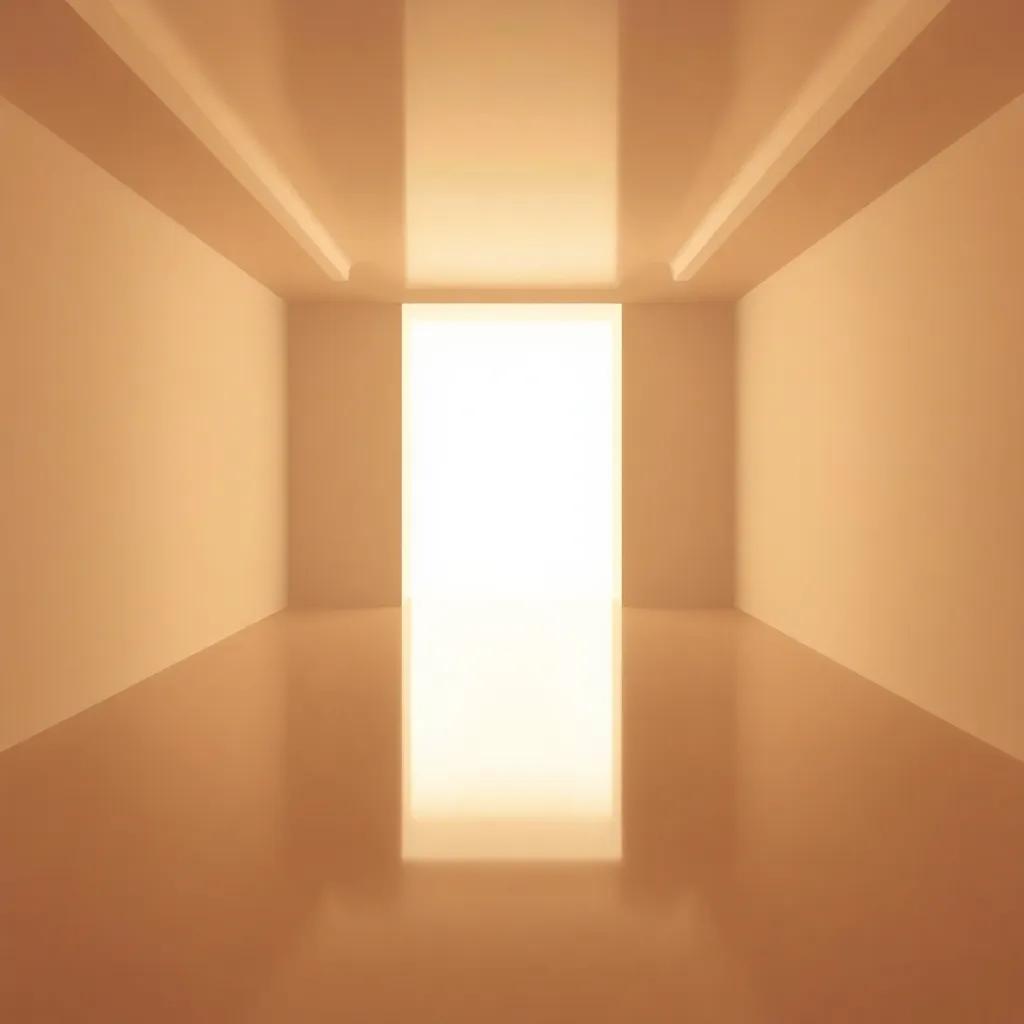 Written by Your Spirit 1