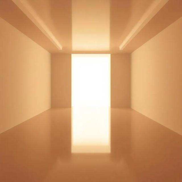 Written by Your Spirit 1