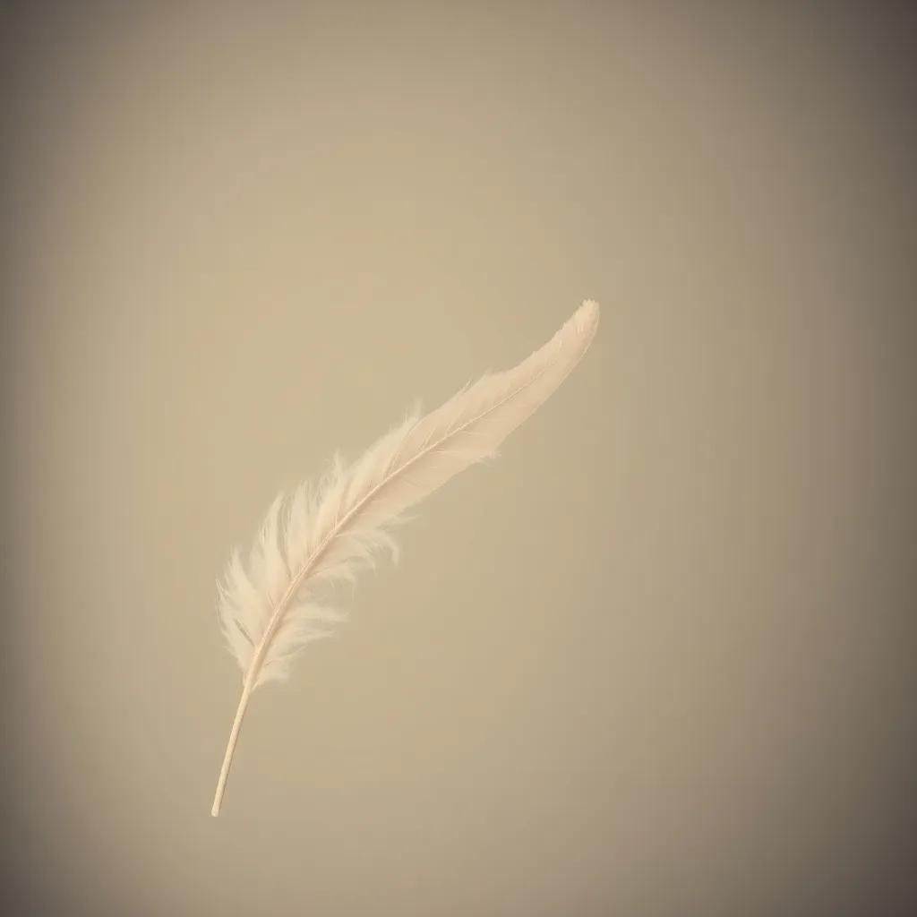 Aïcha, sourire du monde 2