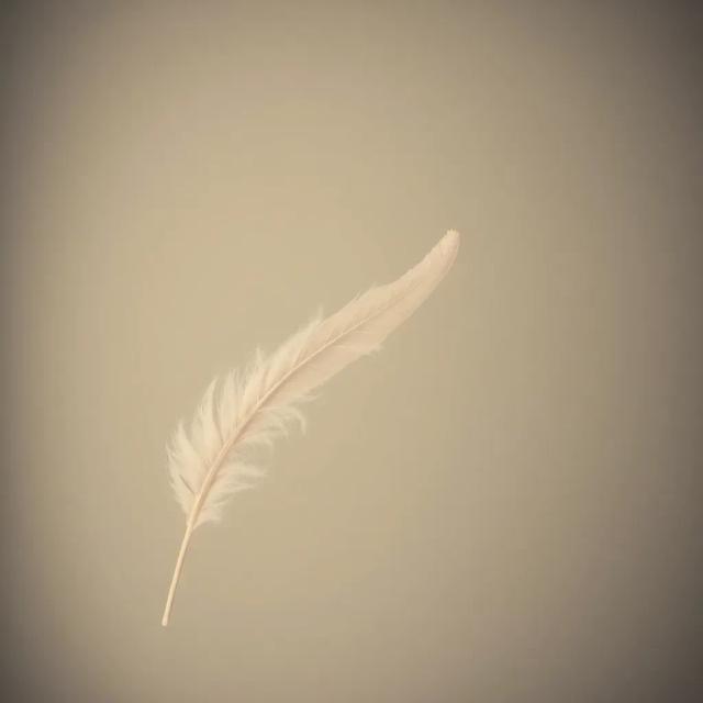 Aïcha, sourire du monde 2