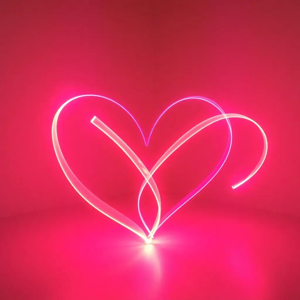 Aïcha, sourire du monde 1