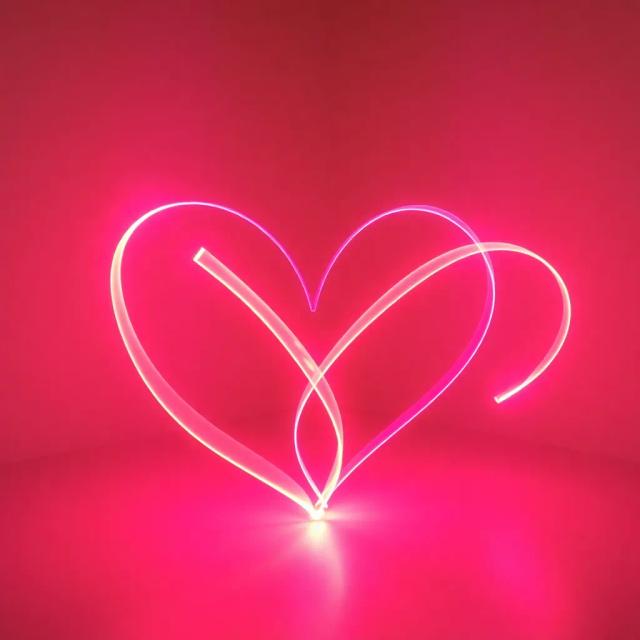 Aïcha, sourire du monde 1