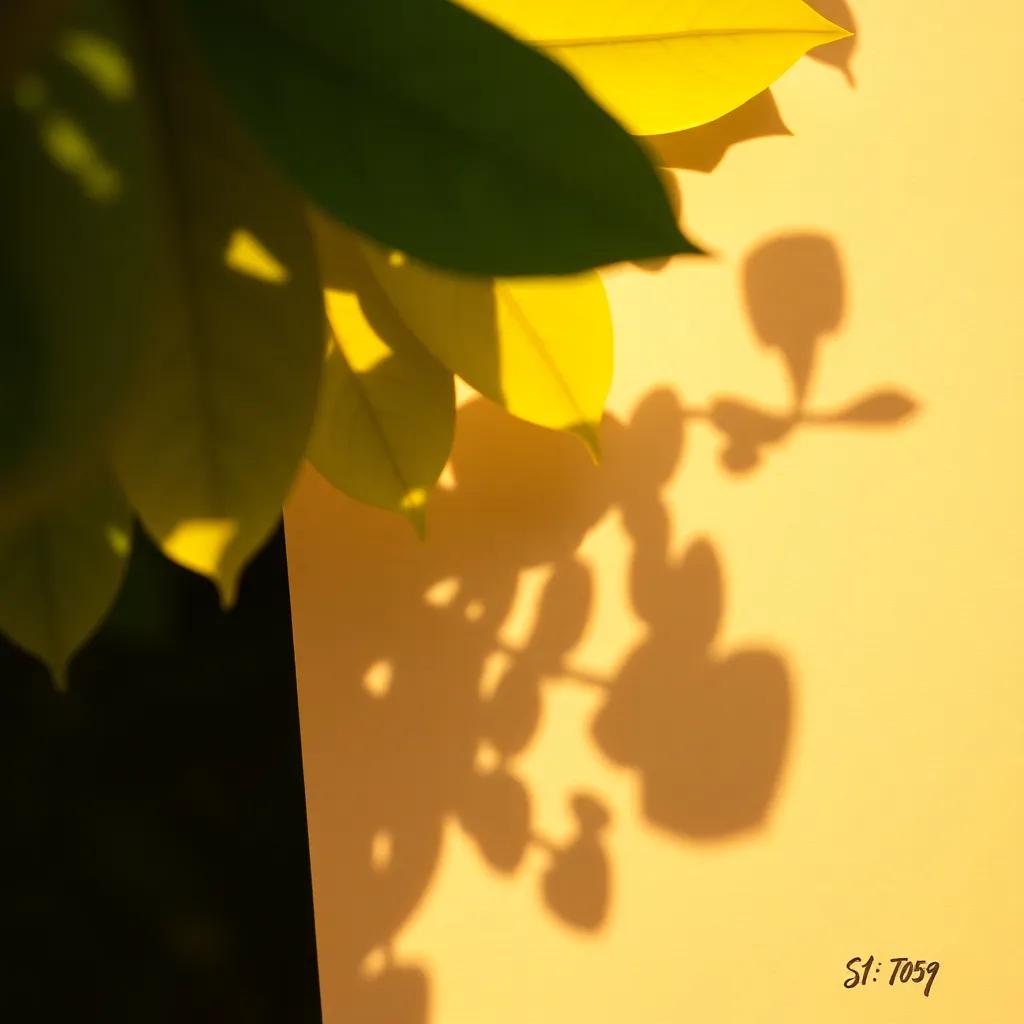 Aïcha Qambari (Rap–Afro) 1