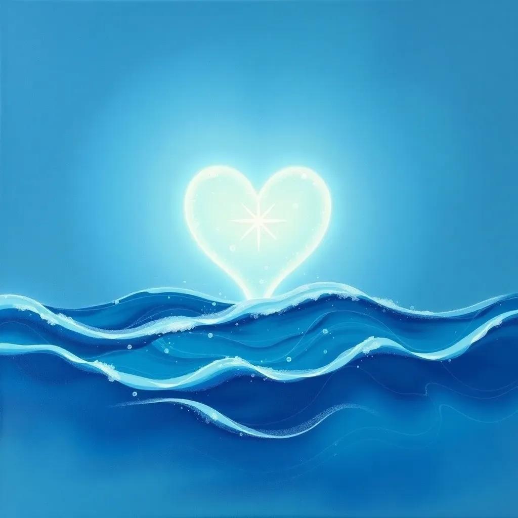 Aïcha Qambari (Rap–Afro) 2