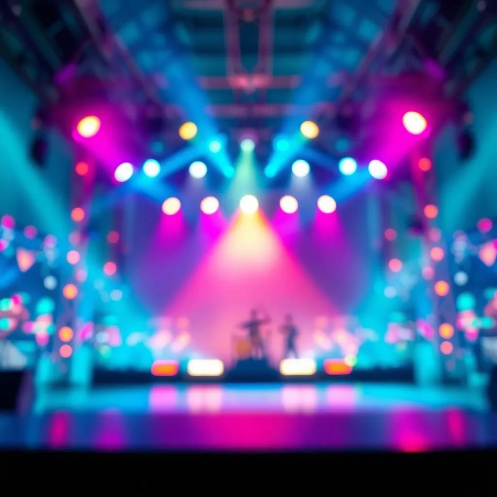 Lagi Kece-Kecenya Ini 2 DJ 1