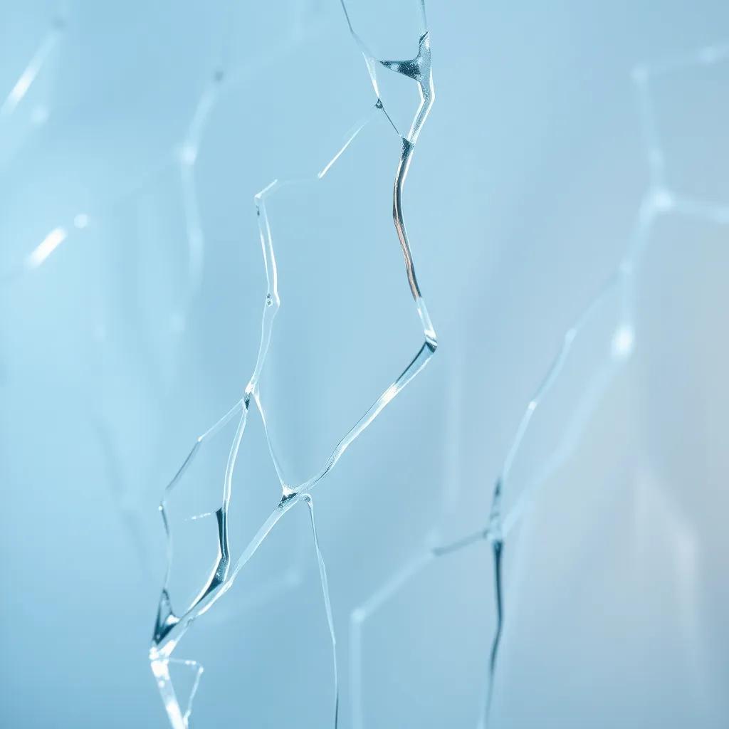 Lagi Kece-Kecenya Ini 2 DJ 2