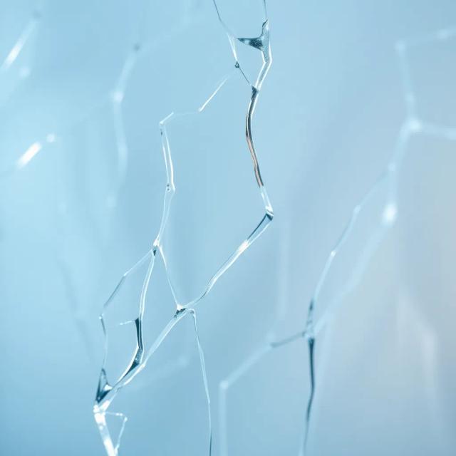 Lagi Kece-Kecenya Ini 2 DJ 2