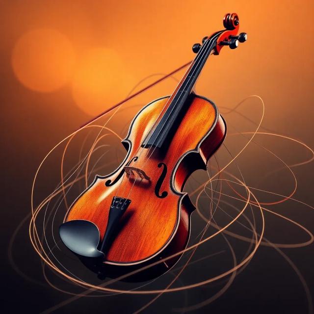 Colors of the Heart — Instrumental 2