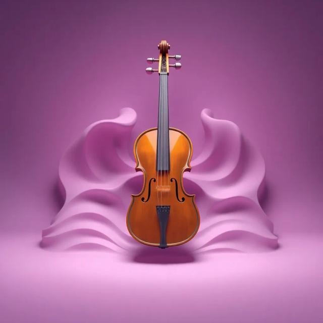 Colors of the Heart — Instrumental 1