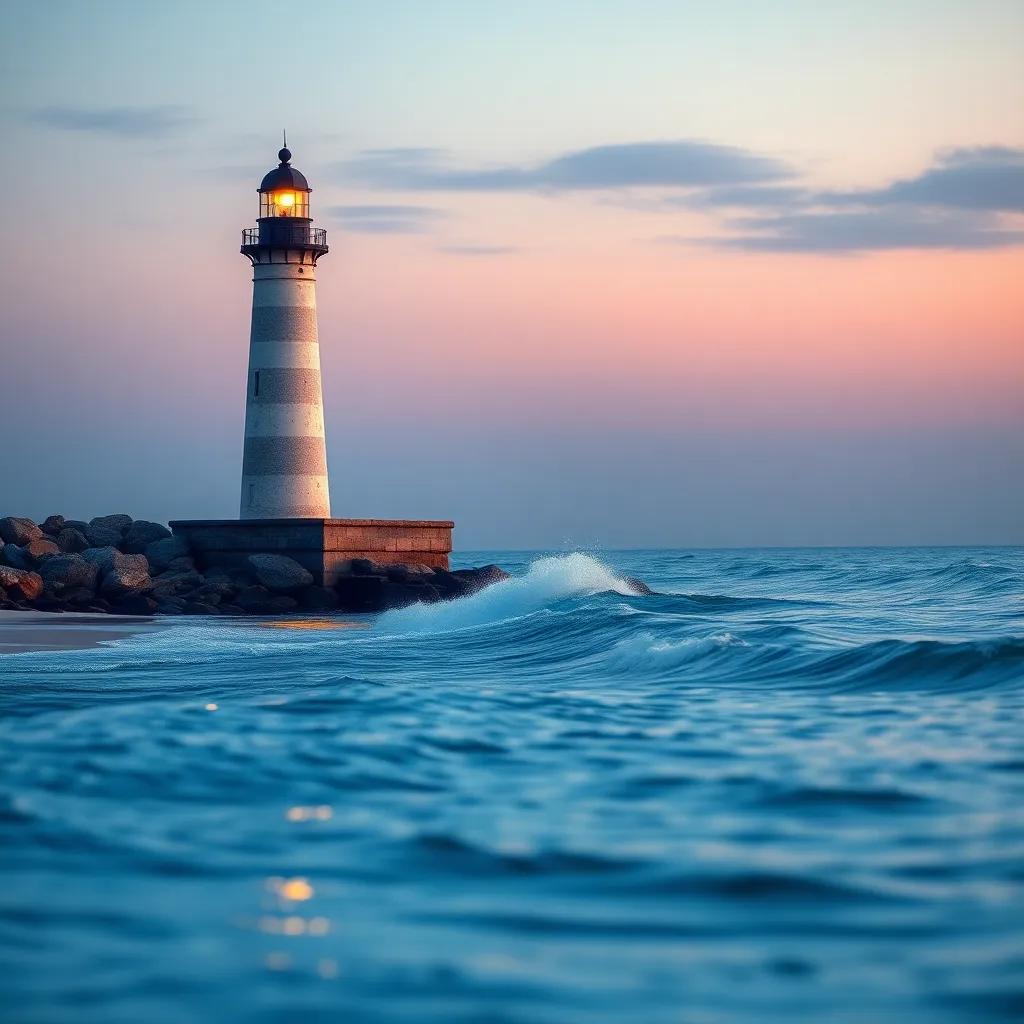 Maple Street Anniversary 1