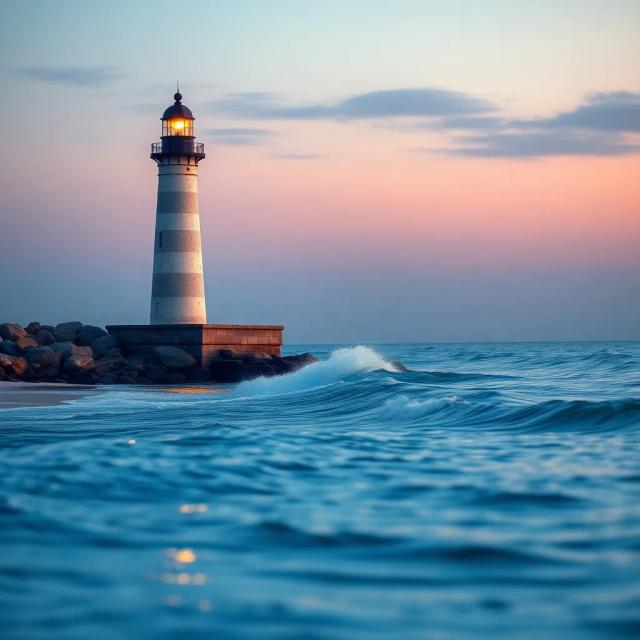 Maple Street Anniversary 1