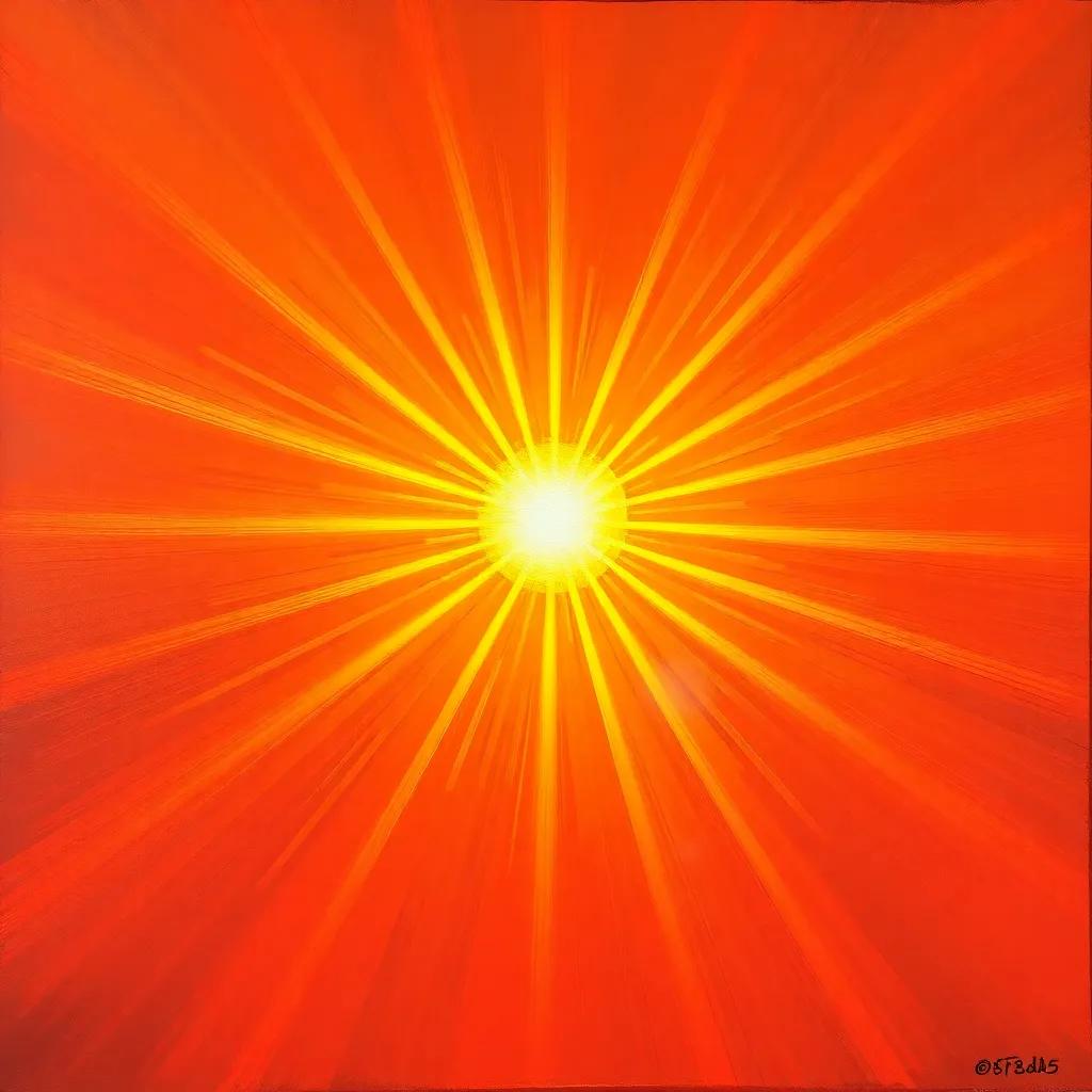 Joyeux Anniversaire Georges 2